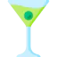 Martini 상 64x64