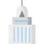 Skyscrapper icon 64x64