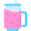 Dragon fruit 상 64x64