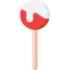 Candy icon 64x64