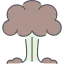 Explosion icon 64x64