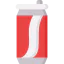 Soda can 图标 64x64