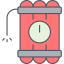 Dynamite icon 64x64