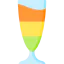 Rainbow 图标 64x64