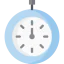 Chronometer icon 64x64