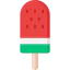 Popsicle stick icon 64x64