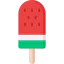Popsicle stick 图标 64x64