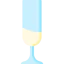 White wine 图标 64x64