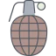 Granade icon 64x64