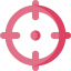 Target icon 64x64