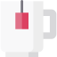 Tea icon 64x64