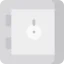Safebox icon 64x64