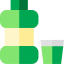 Mouthwash icon 64x64