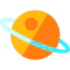 Orbit icon 64x64