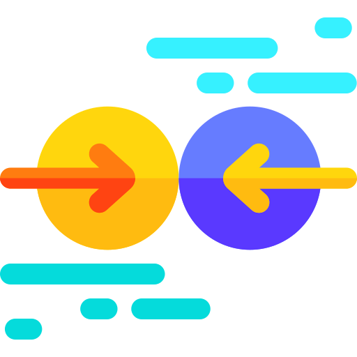 Collision icon