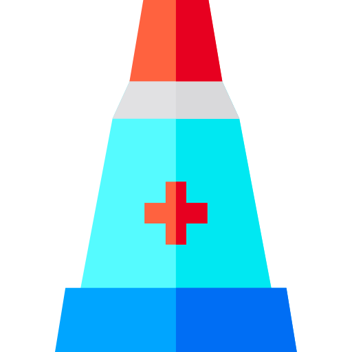Ointment icon