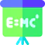 Formula icon 64x64