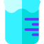 Tube icon 64x64