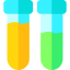 Luminiscence icon 64x64
