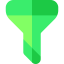 Filter icon 64x64