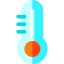 Temperature icon 64x64