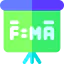 Formula icon 64x64