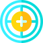 Electron icon 64x64
