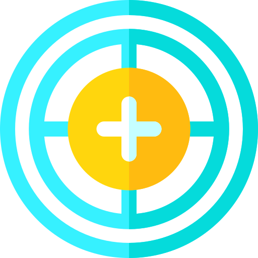 Electron icon
