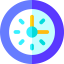 Time icon 64x64