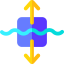 Balance icon 64x64