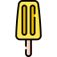 Ice cream icon 64x64