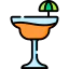 Cocktail icon 64x64