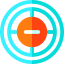 Electron icon 64x64