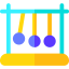 Momentum icon 64x64