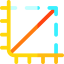 Graphic icon 64x64