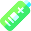 Battery icon 64x64