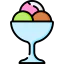 Ice icon 64x64