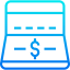 Bank icon 64x64