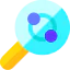 Search icône 64x64