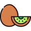 Kiwi icon 64x64