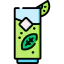 Mojito icon 64x64
