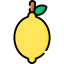 Lemon icon 64x64