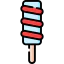 Popsicle icon 64x64