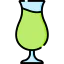 Healthy icon 64x64
