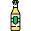 Soft drink icon 64x64