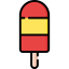 Popsicle icon 64x64