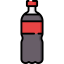 Soda icon 64x64