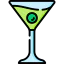 Martini icon 64x64