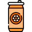 Orange icon 64x64
