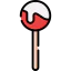 Candy icon 64x64